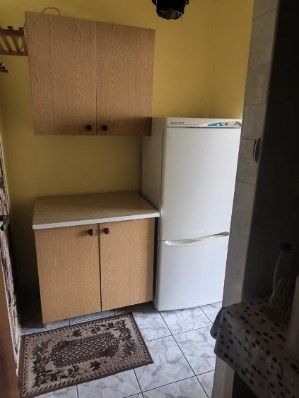 Wynajmę kawalerke