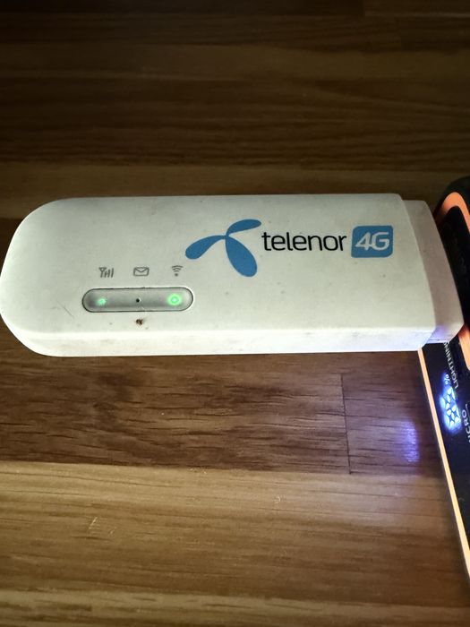 4g  wifi usb роутер huawei