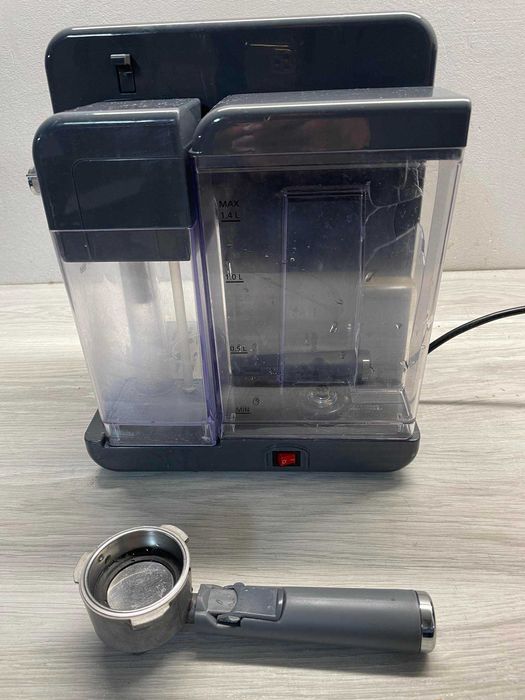 Ekspres ciśnieniowy Breville Prima Latte III 1470 W