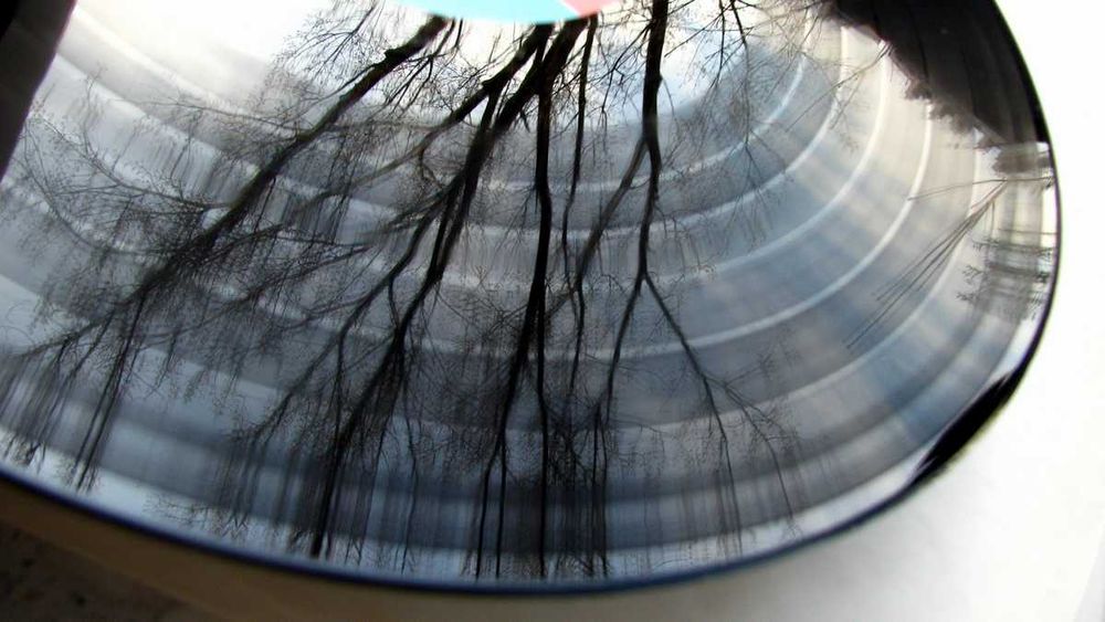 Płyta winylowa Manhattan Transfer - Bodies and Souls -  winyl stan EX