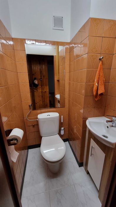 pokój 8m2, Czechów, ul. Wojciecha Żywnego 5 (blisko Wincentego Pola)