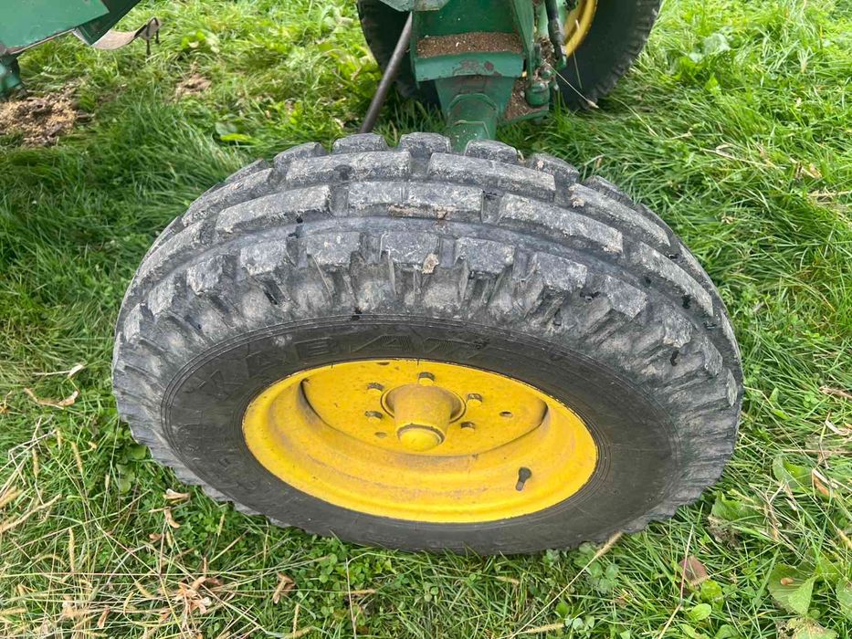 Продаж,комбайн,сільгосптехніка