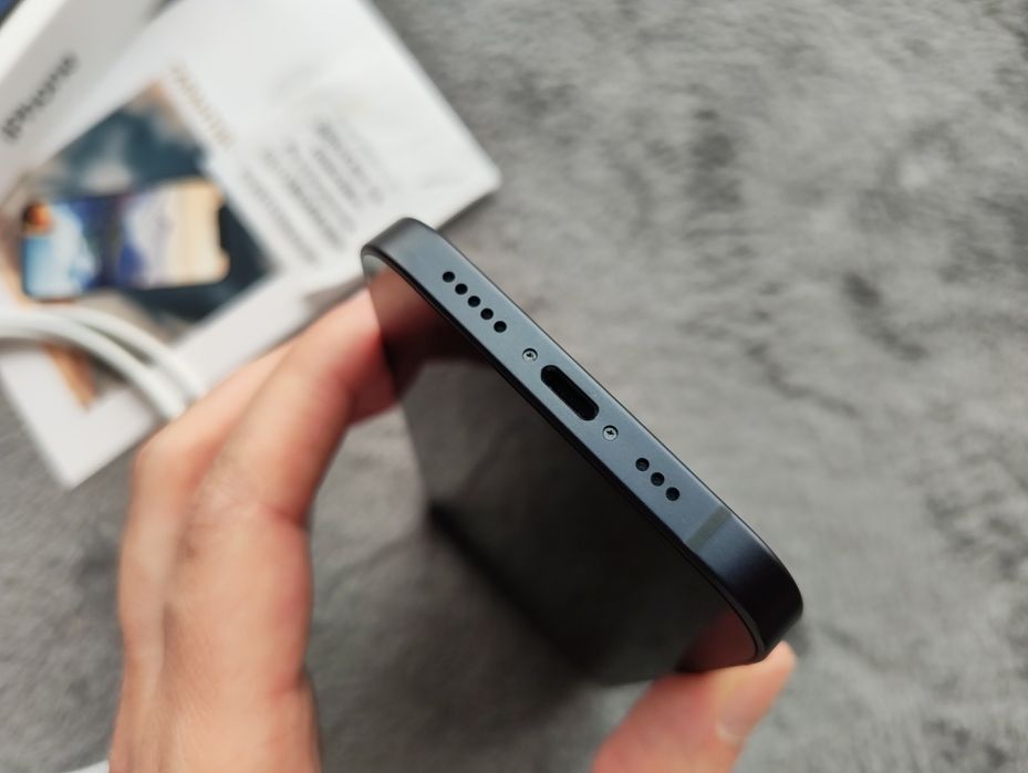 apple iphone 12 128gb як новий