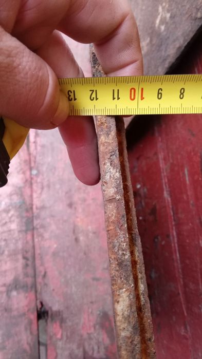 Плити кухонні, плити в піч