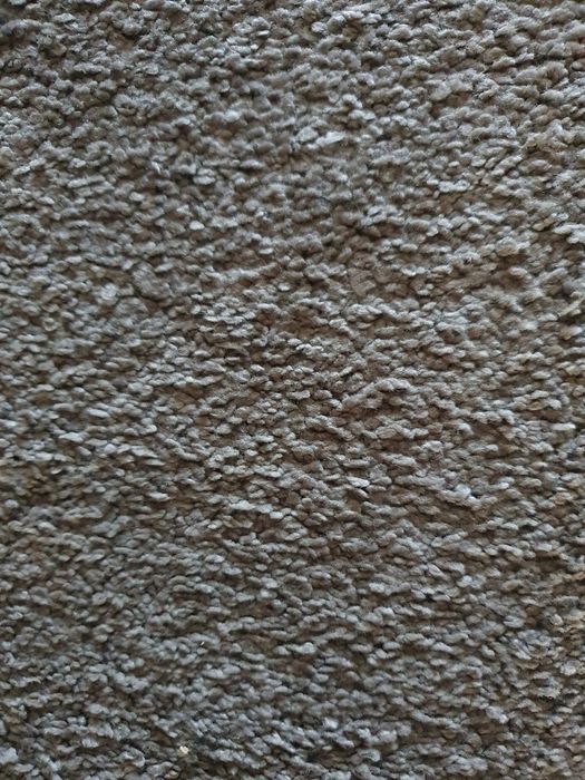 Tapete cinza escuro 60x115