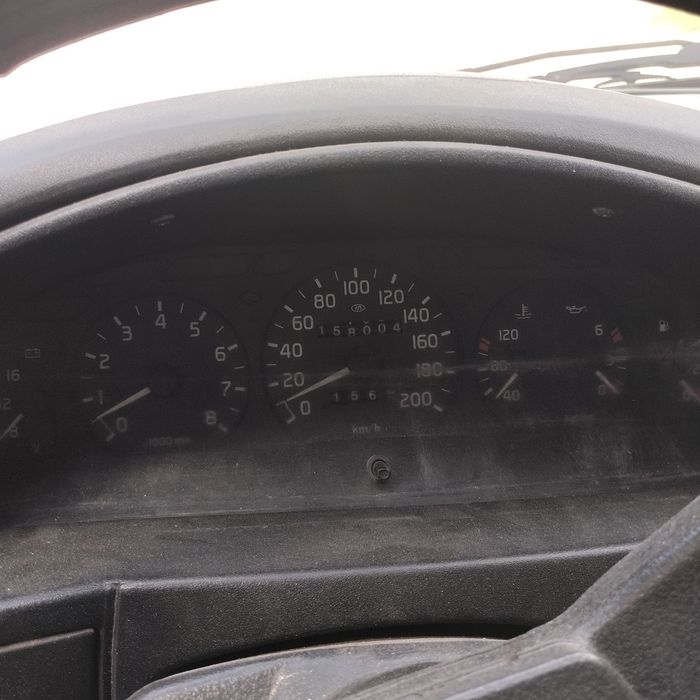 Газель 3302  2008 р.в..
