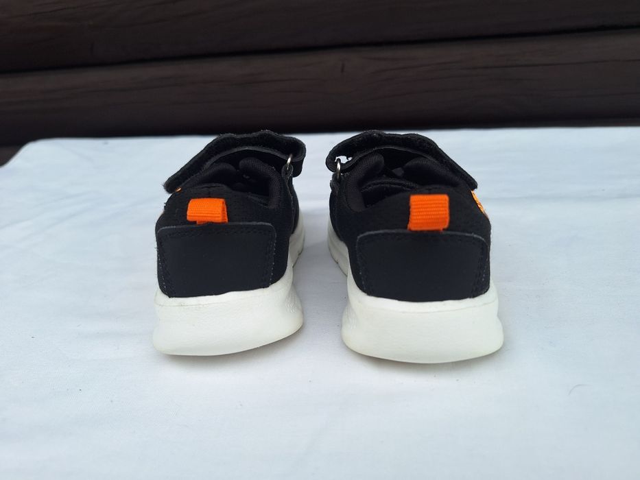 Buty sportowe adidasy Action Boy rozm.21