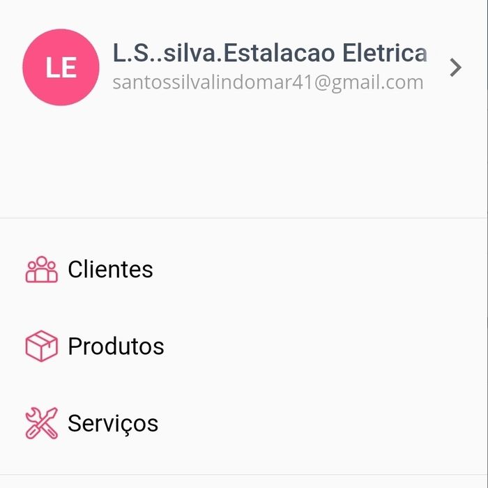 Electrical Work
