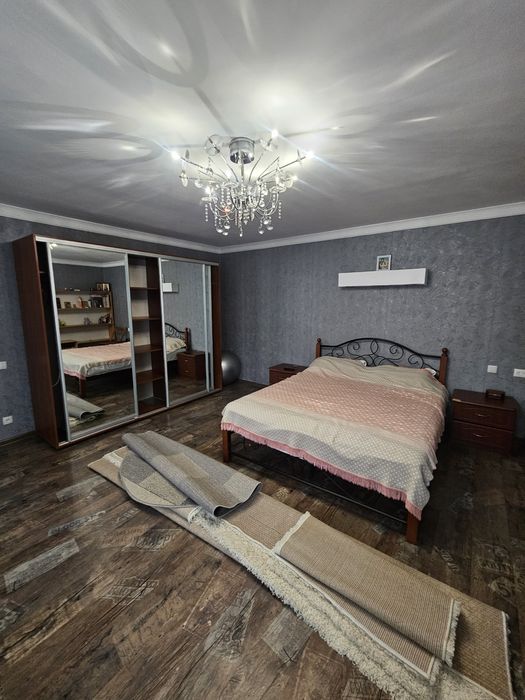 Дом в Одесской области‼️