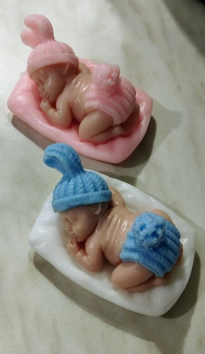 Сувенірне мило,міні подарунок