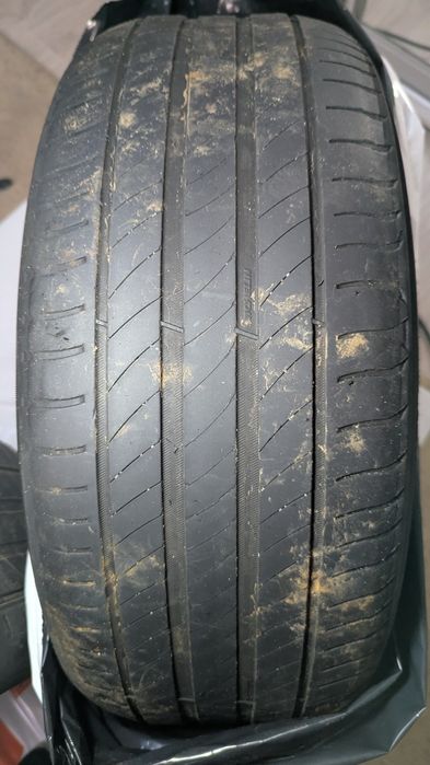 michelin primacy 4 235 45 R18 ТОРГ