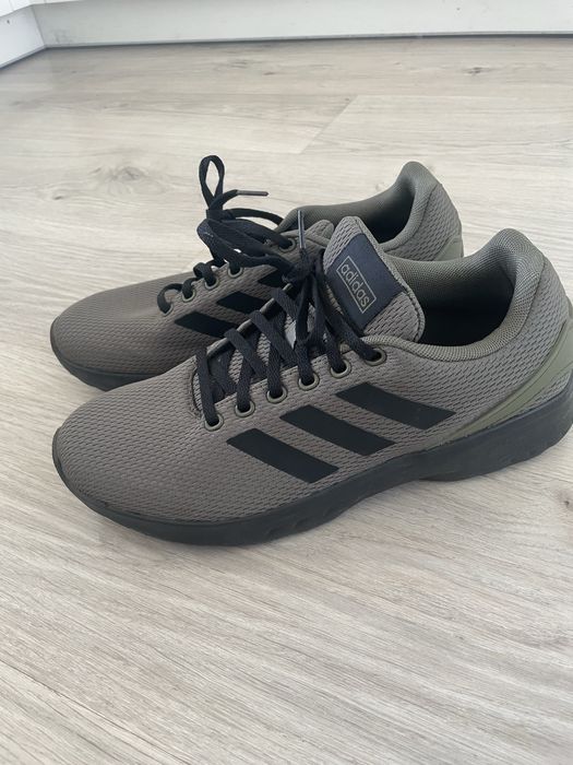 Buty Adidasy, 42 2/3
