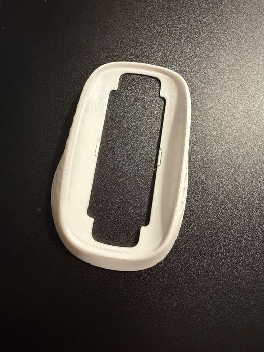 Apple Magic Mouse 2