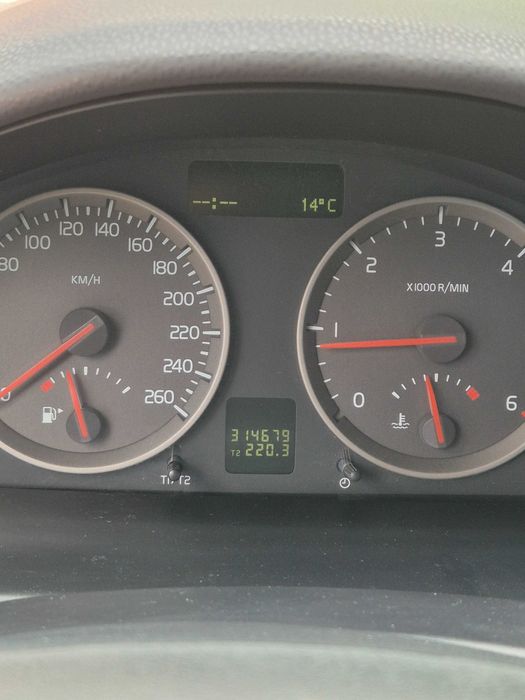 Продаж автівкі Дніпро