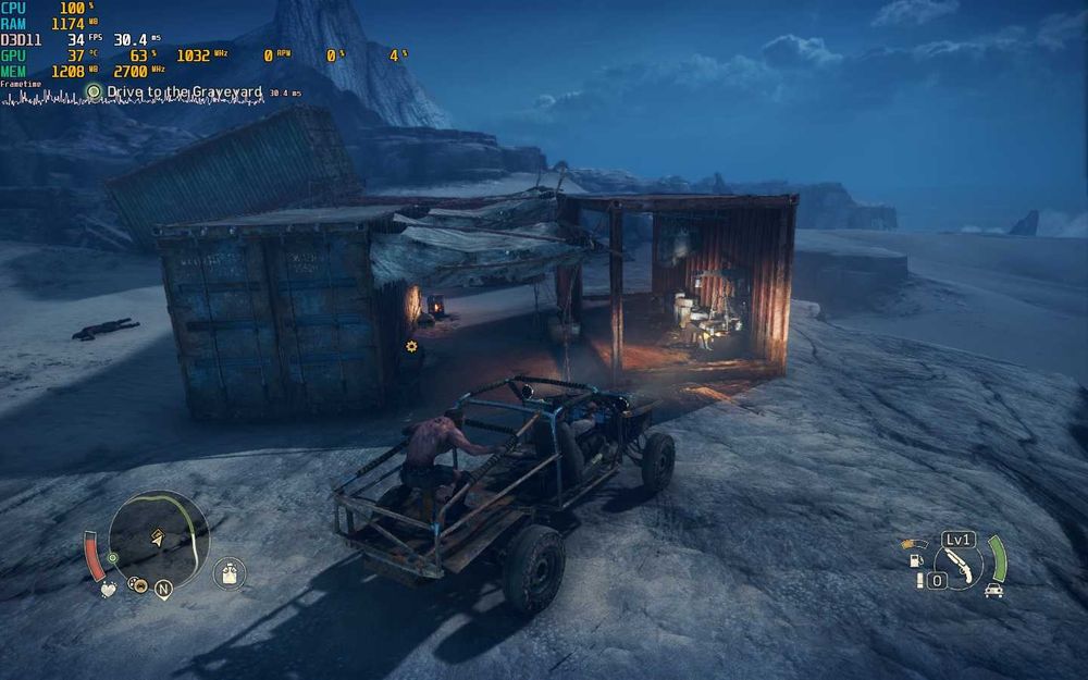 Procesor AMD Athlon 64 X2 5200+ – świetny do retro zestawów PC