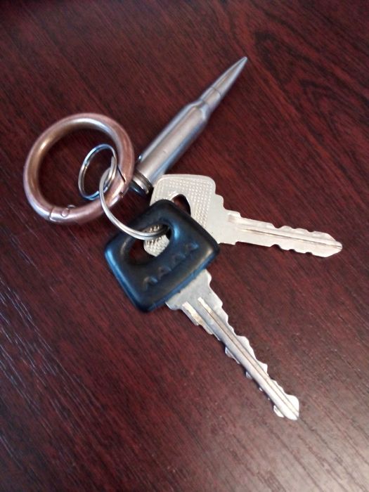 СРОЧНО Продам ВАЗ 2109 по ТП. Обмен на мото