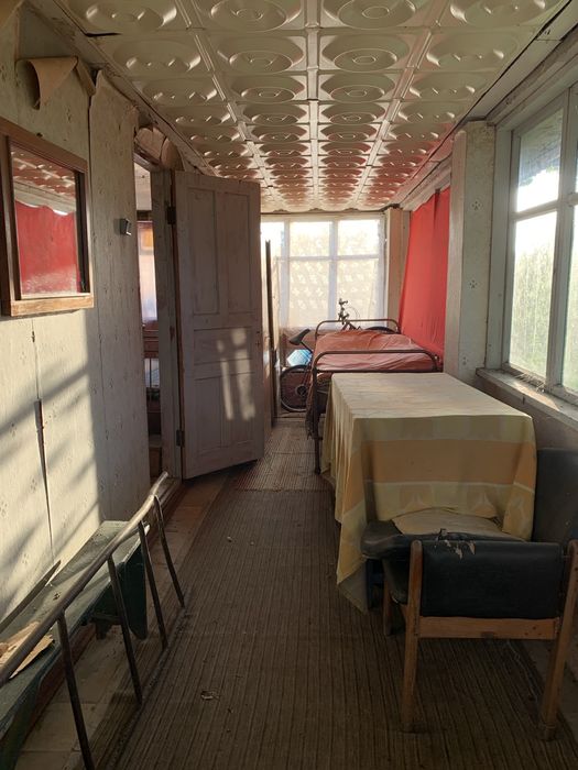 Продам дачу у СТ Фотон