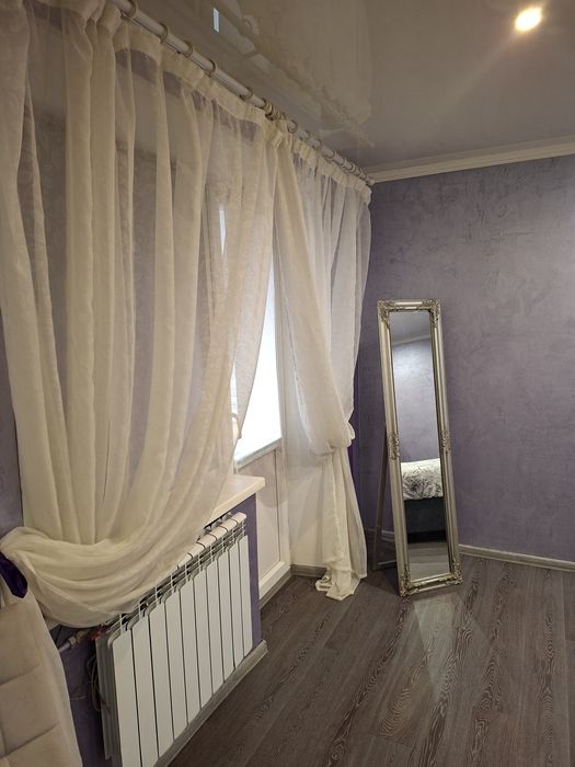 Артем, Тисячка, Епіцентр, Метро, квартира подобово, погодинно,