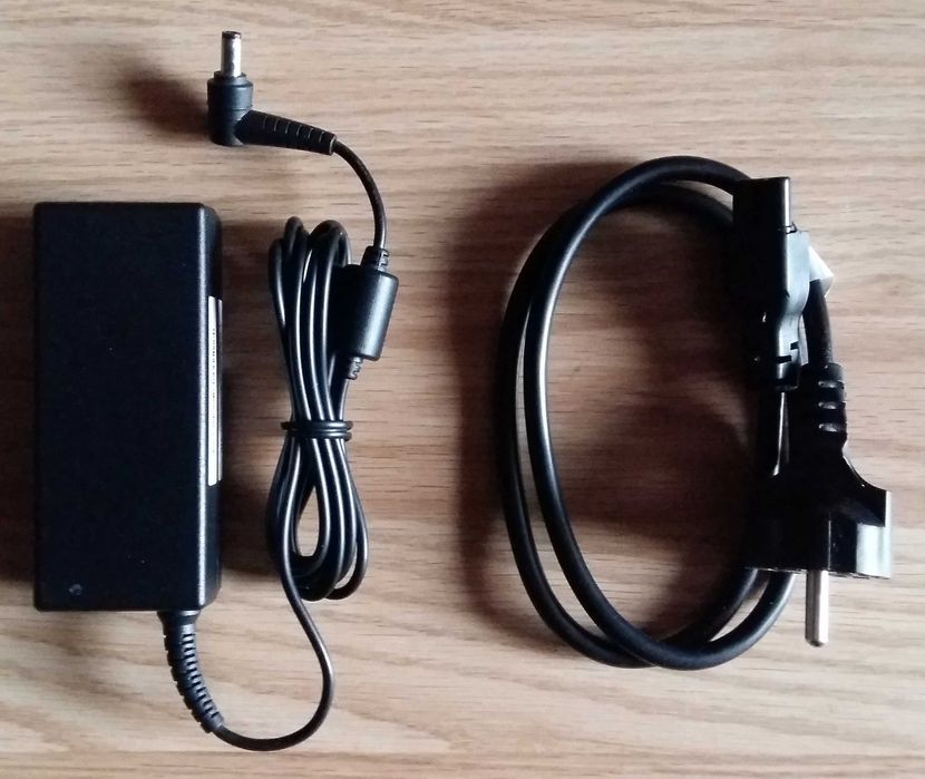 Laptop ASUS K50IP Kultowy