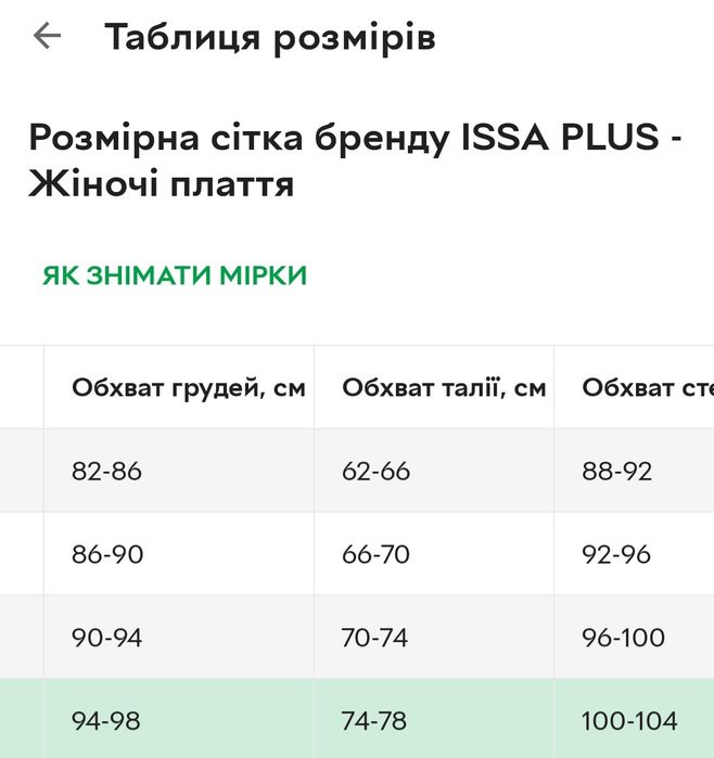 Шовкова жіноча  сукня нова L