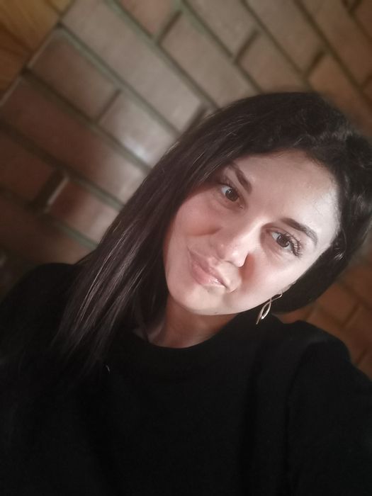 Психолог, співрозмовник