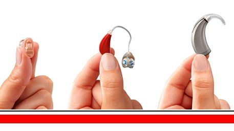 PREÇOS FÁBRICA APARELHOS Auditivos novos  Exame Gratuito