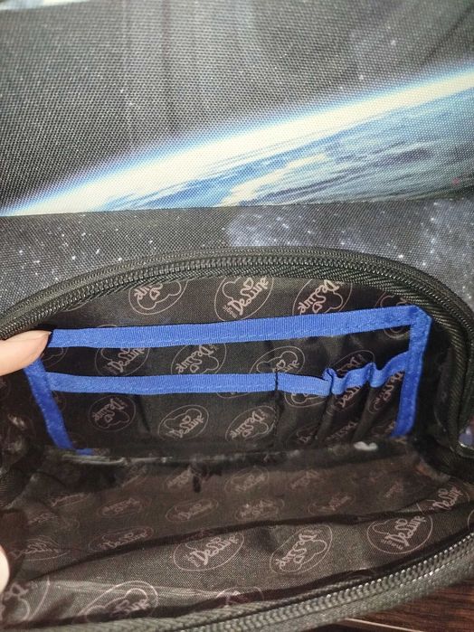 Продам ортопедичний рюкзак