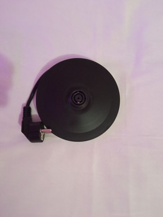 Чайник Vitek 7007