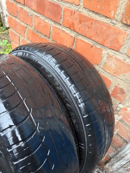 Продам тітани з ризиною