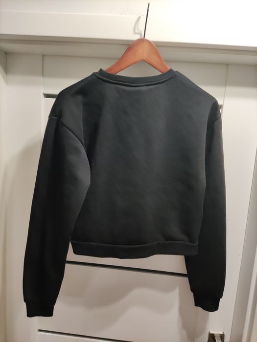 Bluza orginalna The Rolling Stones na 166cm