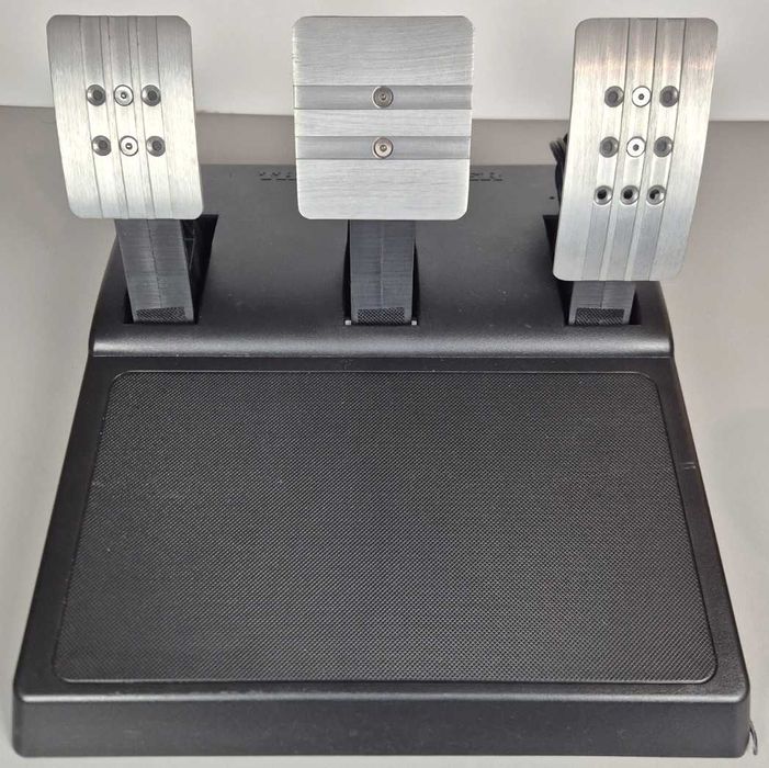 Kierownica Thrustmaster T300 RS GT PC PS3/4/5 22441