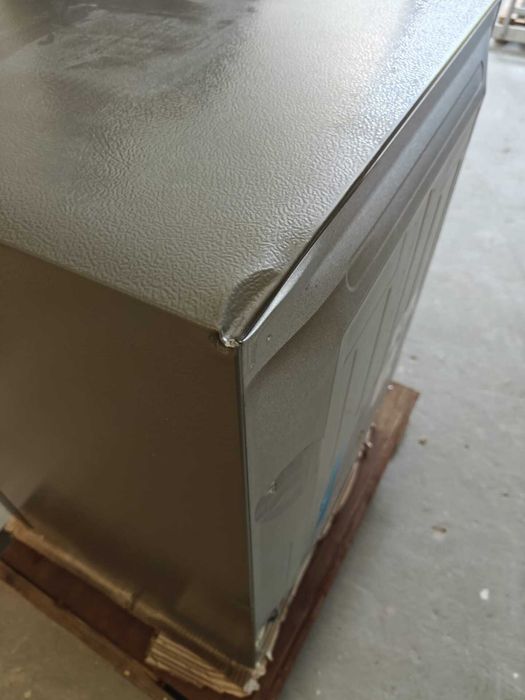 MINI FRIDGE CANDY CNOQ2S58EX OUTLET