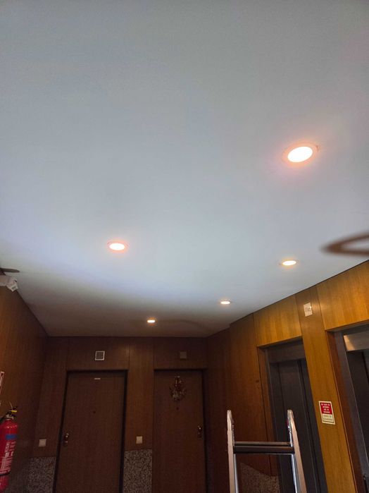 Eletricista – Serviços rápidos e de confiança