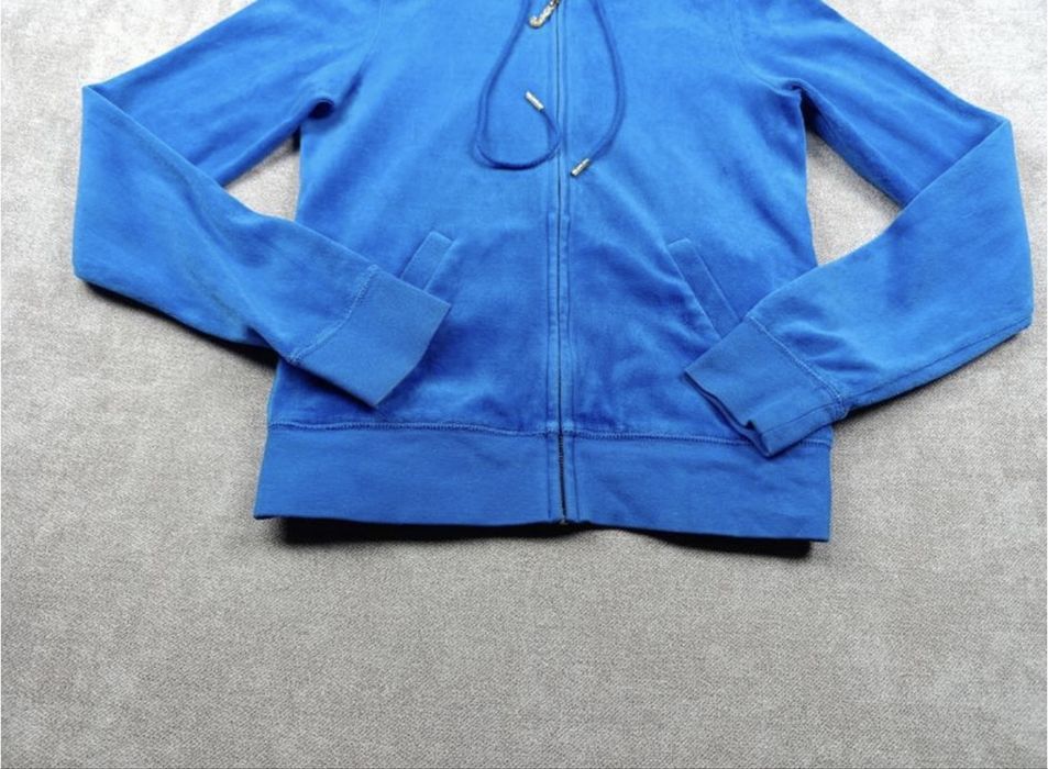 Костюм juicy couture вінтаж