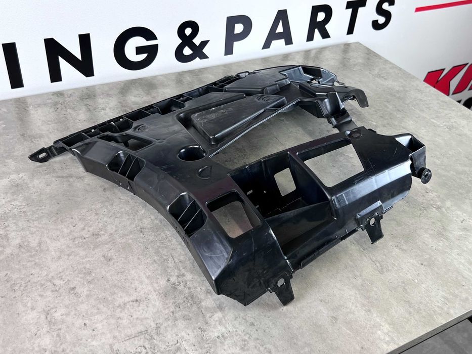 Кріплення заднього бампера - BMW 3 ( G20 ) 51128069393 /51128069394