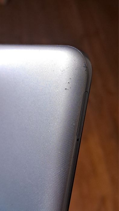 Телефон Xiaomi Redmi 9A Б/У