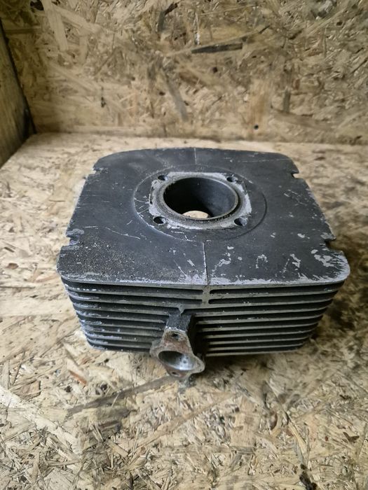 Cylinder mz etz 150 nominał