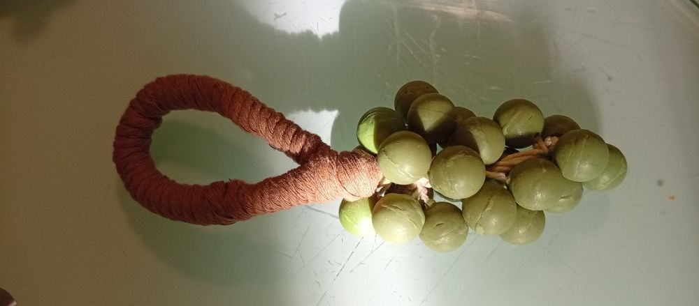 Sabonetes artesanais para pele