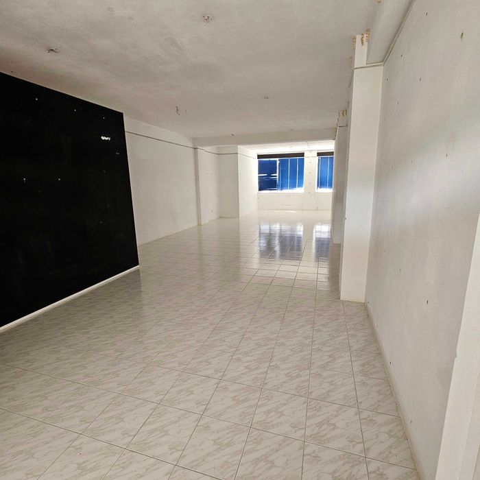 Loja comercial em Barcelos