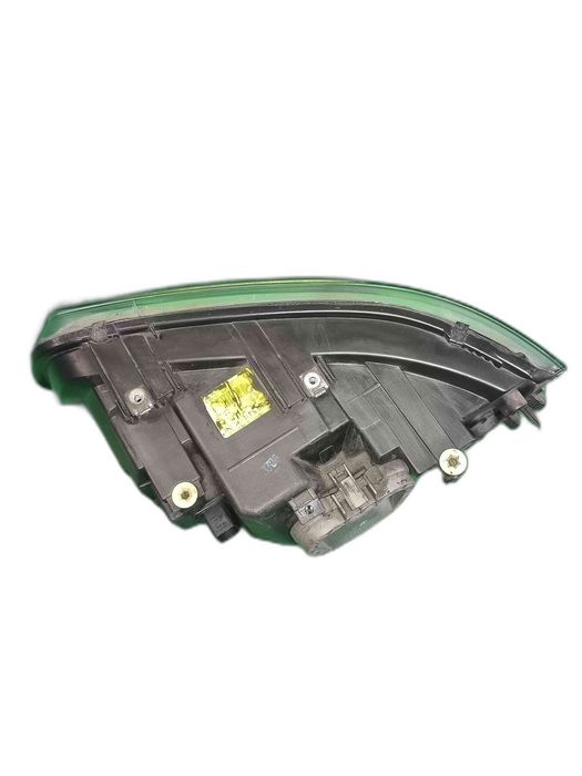 Ótica / Farol Direito VW MULTIVAN T5 7H2941016S (OEM) | 0301191702 (OEM)