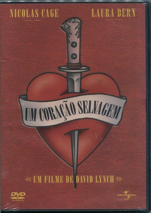 Original/New/Sealed DVDs – €5 to €12 – Drama64586354796289123