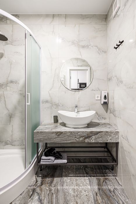 ApartReserve Avtorskiy