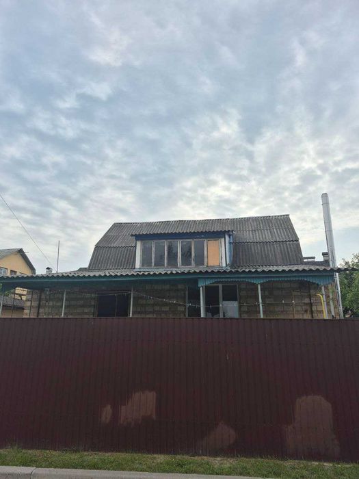 Ремонт кровли недорого. Кровельщики. Кровельные работы. Ремонт даху