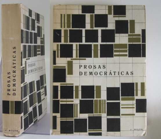 POLÍTICA PORTUGUESA - Vários Livros