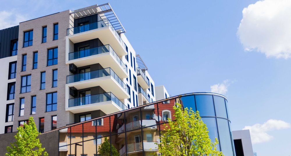 Продаж комерційного приміщення 75.3 м² у ЖК Grand Hills - GHK 205