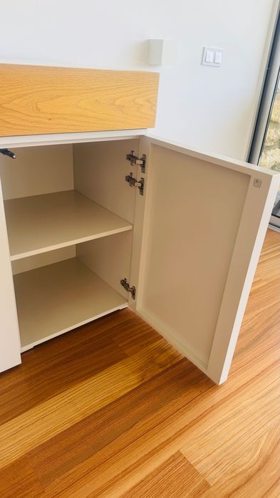 Móvel aparador Antarte qualidade e design