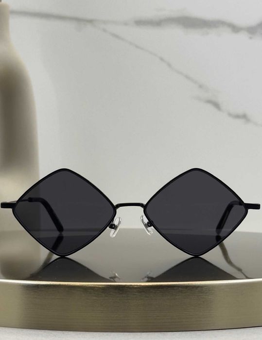 Сонцезахисні окуляри Saint Laurent SL 302 Lisa / Очки YSL Оригинал Лиза