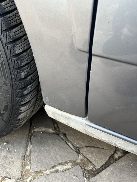 Opel Astra 2005 р 1.7 tdi