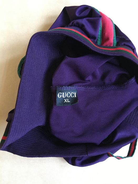 Шорты Gucci гучи