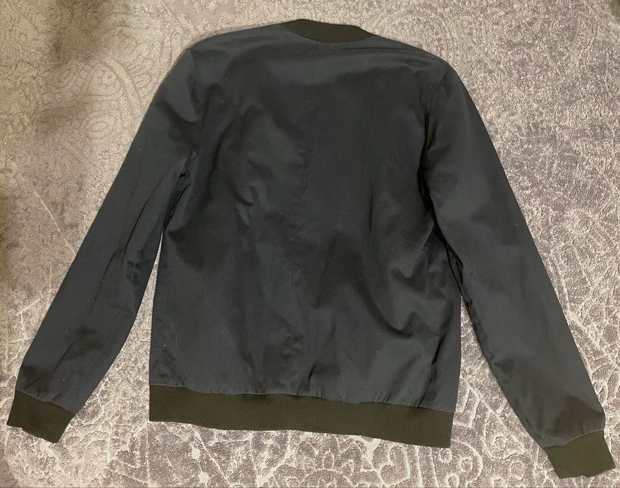 Бомбер New Look Men